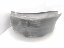 Jaguar XJ X358 2.7D 152kW Diesel 2008 Rear SX Arc FENDER Liner Splash