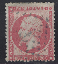 DIV-15-4-3: Oblitération