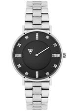 Storm Rina Noir 47400 / BK