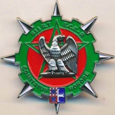 511° Régiment du Train