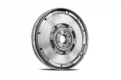 Volant moteur boîte - , de