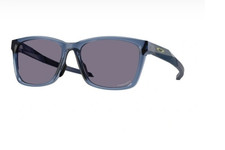NEUF Lunettes de soleil Oakley