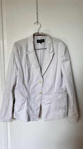 Escada sport blazer - escada,
