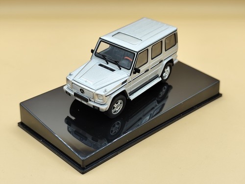 Mercedes benz classe g - mercedes-benz, v8