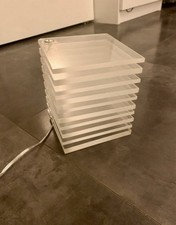 Lampe IKEA Vintage Tybble