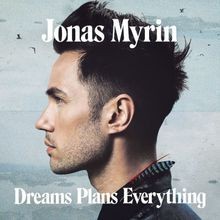Dreams plans everything - dreams, de
