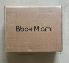 Décodeur TV HD Android