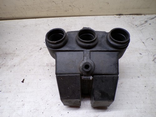 Boite air yamaha 750 tri - yamaha, xs