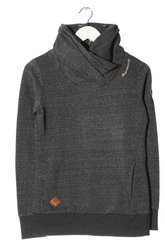 Ragwear sweatshirt dames sweat - sweatshirt,