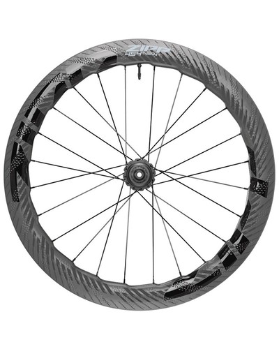 Zipp 454 nsw disque carbone - disque,