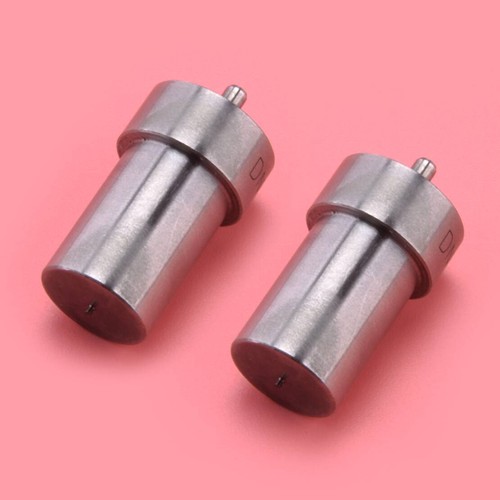 Injector nozzles fit for - injector,