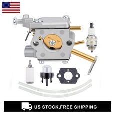 Carburetor for Homelite 33cc