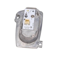 Ballast LED module diurne feux