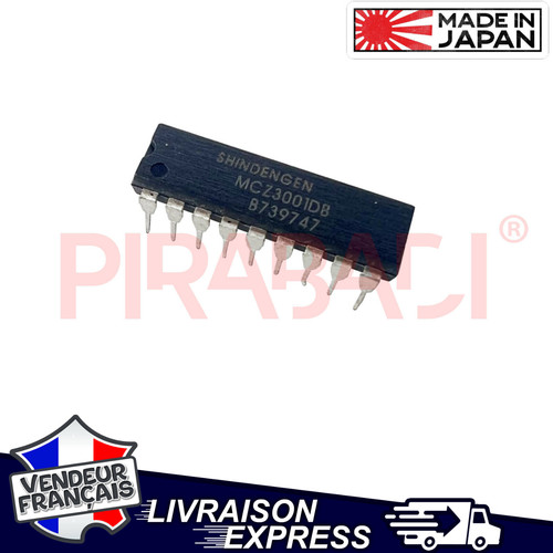 Mcz3001db mcz3001d - mcz3001db,
