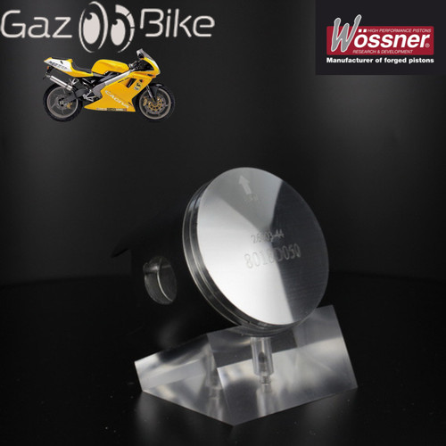 Piston cagiva 125 mito - cagiva,