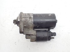 DEMARREUR 20911023FX