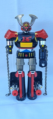 Popy teoi battle fever - battle,