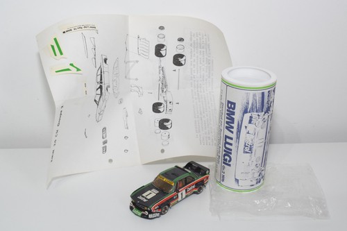 Bam amr kit - c1, bmw