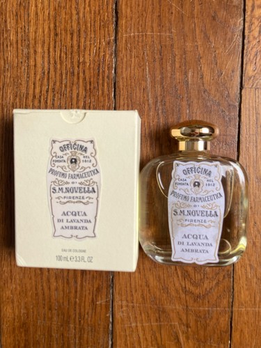 Santa maria novella - santa, di