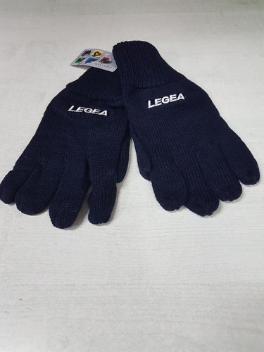 Legea pack paires - pack,