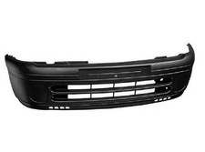 Pare choc avant  RENAULT CLIO