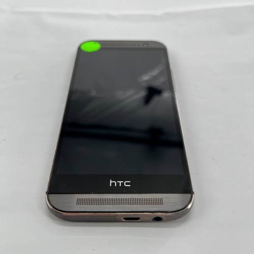Htc one 0p6b700 - /,