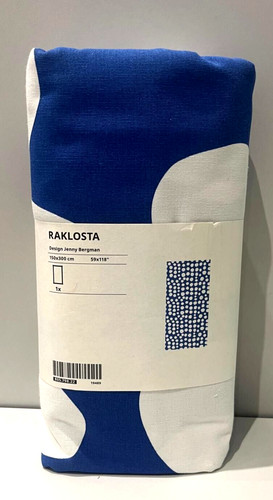 Tissu prédécoupé ikea - prédécoupé,
