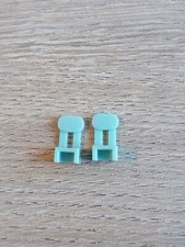 POLLY POCKET : Bluebird