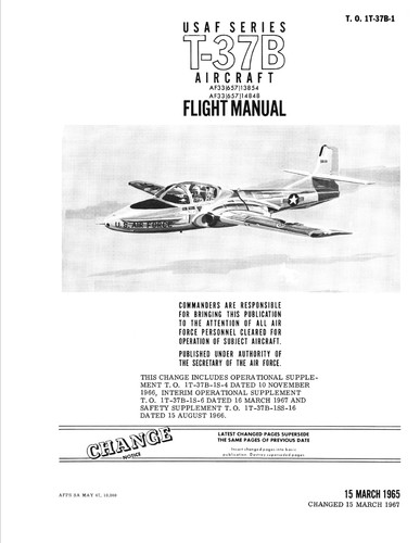 198 page cessna 1965 1967 - 1965,