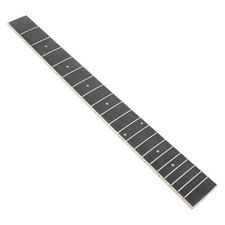  Lap Steel Guitar Fingerboard