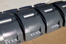 Epson TM-U220B Pos Kitchen