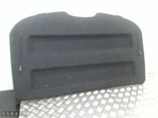 2012 FORD S-MAX COUVRE-TONNEAU