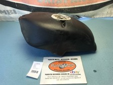 Réservoir de carburant