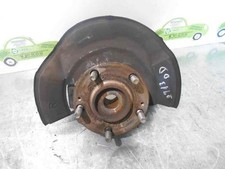 517163A300 pivot de fusée