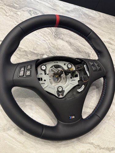 Bmw e90 e92 oem volant - e90,
