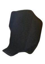 Tapis de protection pour repose-pieds Fiat Panda I (141) de 1980 à 2003