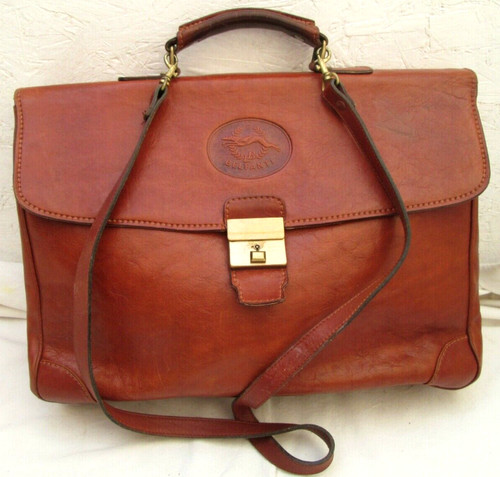Sac cartable belfanti - belfanti, "
