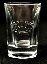 Jack Daniels Old No. 7 Brand