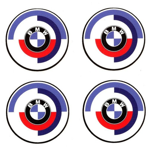Bmw stickers vinyle - x,