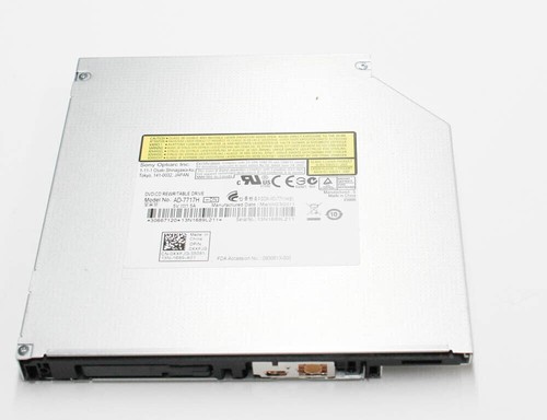 Sony optiarc 7717h sata - sony,