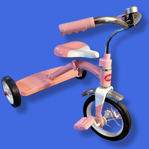 Radio flyer 34gx - 34gx, steel