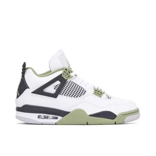 Air jordan retro wmns - air,