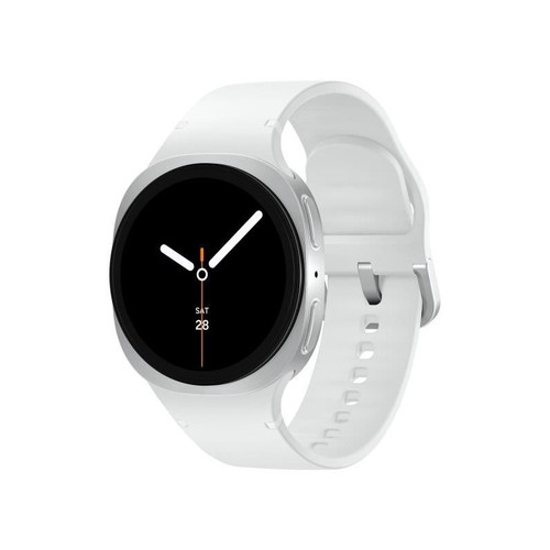 Samsung galaxy watch8 - galaxy,