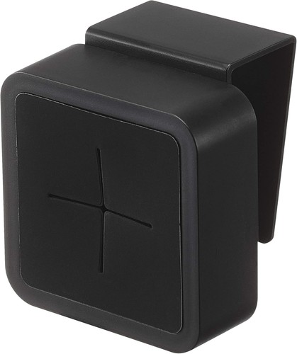 Yamazaki serviette support - serviette,
