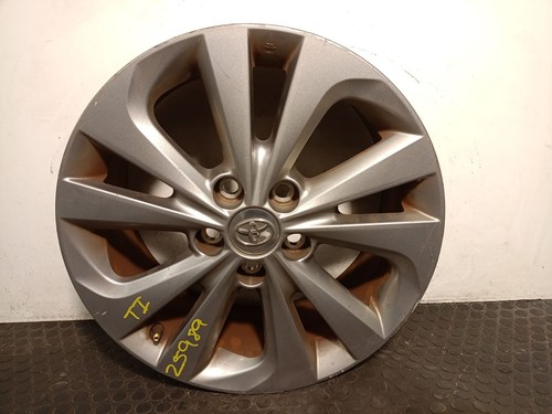 4261102f00 jante r17x7jet50 - 4261102f00, /