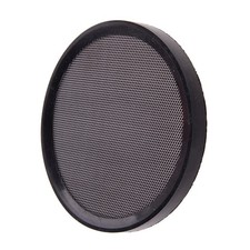 Tasse filtre à air filtre à