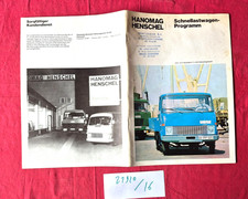 N°21920/ 16  / catalogue