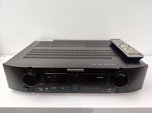 Amplificateur home cinema - amplificateur, home-cinema