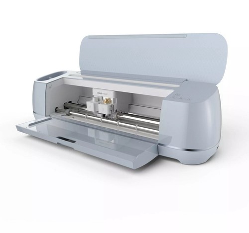 Cricut maker3 machine à - cricut,