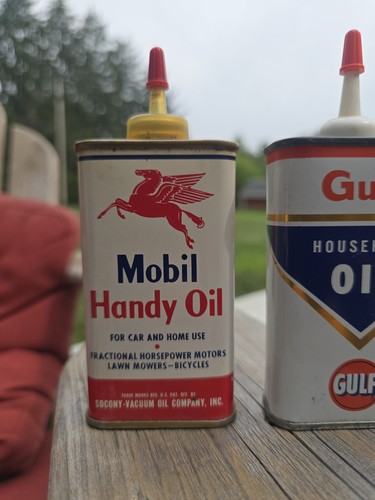 Rare vintage mobil handy - vintage,